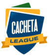 cropped logo cacheta big hit.png